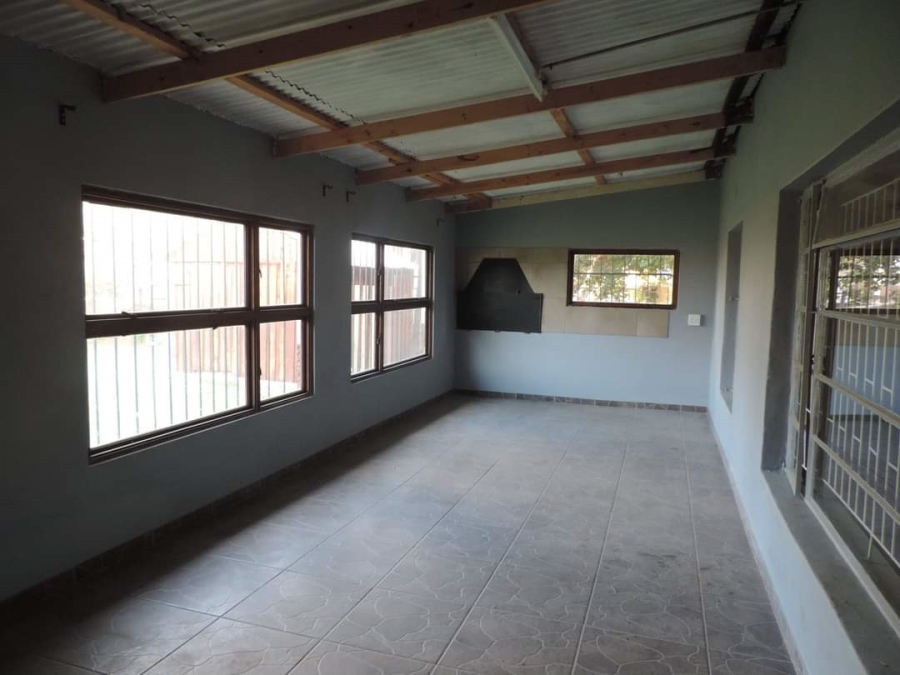 Commercial Property for Sale in Brits Rural North West